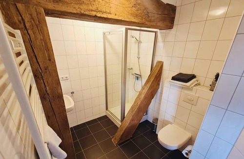 Sneek Apartamento | Studio -Apartamento Sneek