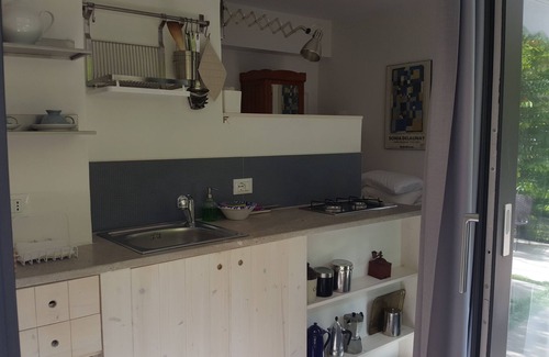 Palermo Apartamento | APARTAMENTO DE ESTUDIO LA CASA PERFECTA DENTRO DEL CENTRO DE LA CIUDAD