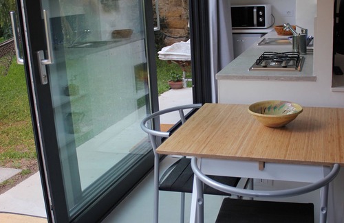 Palermo Apartamento | APARTAMENTO DE ESTUDIO LA CASA PERFECTA DENTRO DEL CENTRO DE LA CIUDAD