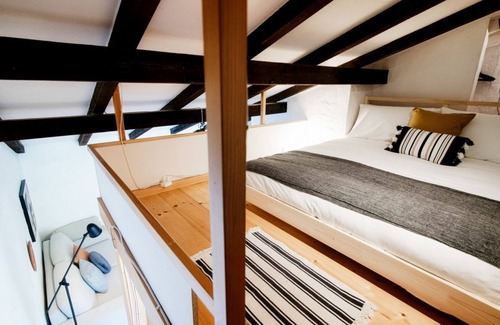 Capriasca Apartamento | Studio with shared pool (SUREGGIO VILLAGE)
