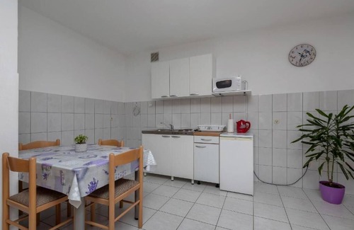 Zelenka Apartamento | Studio Apartment with Sea View