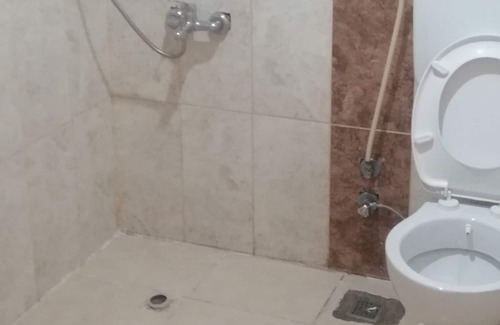 Karaman Casa | Studio Apartments Family