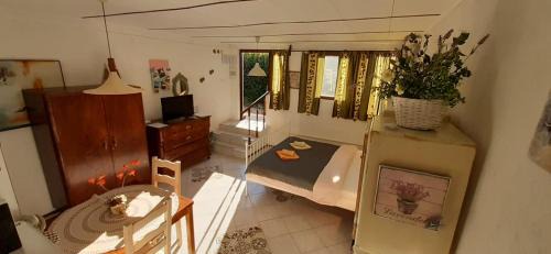 Rijeka Apartamento | Studio Apartments Fancy