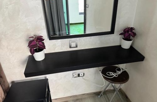Mohammedia Apartamento | Studio Appartement MIRAMAR