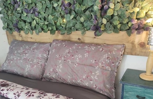 Reigate Apartamento | ⭐ Studio Apt in Reigate Town Centre