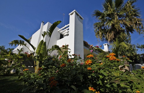 San Cataldo Apartamento | STUDIO AT 440 MT FROM THE SEA FOR 2 PEOPLE