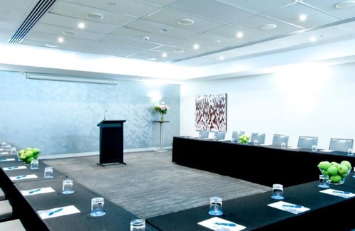 Chatswood Apartamento | Studio at Brown Street, Chatswood Sydney