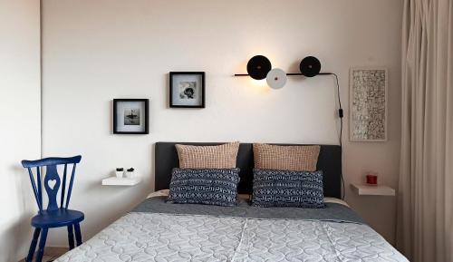 Torralta Apartamento | Studio At The Beach