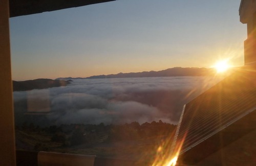 Pla d'Adet Apartamento | Studio at the foot of the slopes