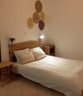 Laguiole Apartamento | Studio au cœur de Laguiole