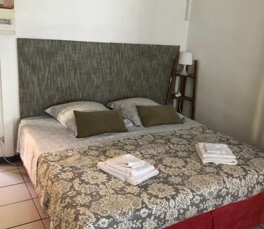 Terreaux - Bat d'argent Apartamento | Studio au cœur de Lyon