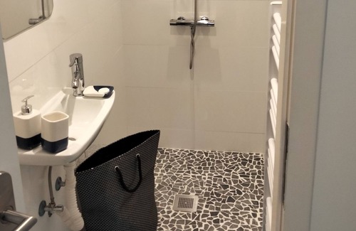 Mittlach Apartamento | Studio au Calme pré des Montagnes