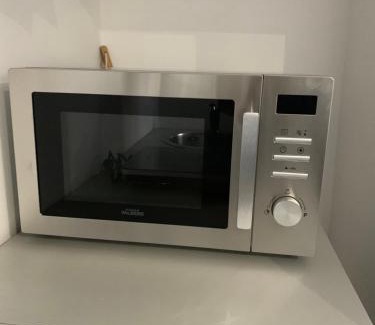 Aubusson Apartamento | Studio au centre Aubusson