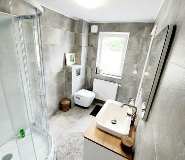 Hevillers Casa | Studio Autonome Mont Saint Guibert
