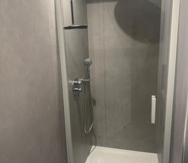 Aigrefeuille-sur-Maine Chalet De Esquí | Studio avec accès indépendant