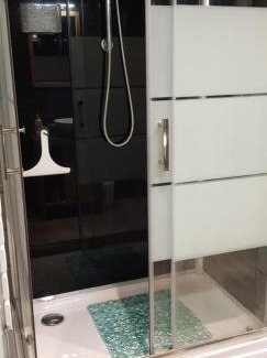 Trois-Epis Apartamento | Studio avec sauna au calme à 15 min de Colmar