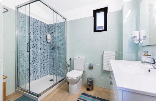Albufeira Apartamento | Studio avec vue mer et piscine Algarve Portugal