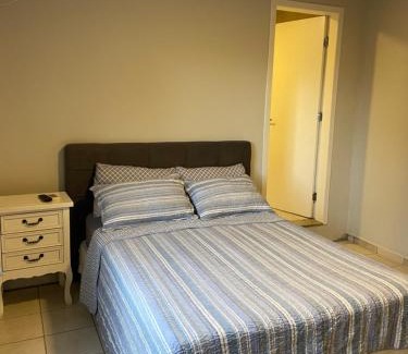 Centro Apartamento | Studio BIA