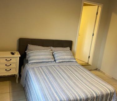 Centro Apartamento | Studio BIA