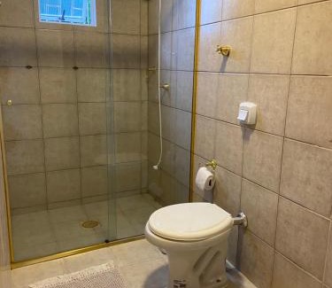 Centro Apartamento | Studio BIA