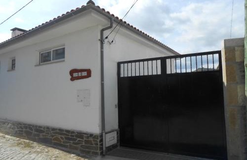 Bomfim Apartamento | Studio Bibi