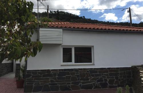 Bomfim Apartamento | Studio Bibi