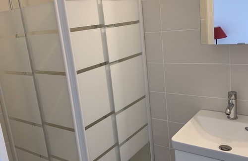 Talence Apartamento | Studio Bien Situé Quartier Haut Brion