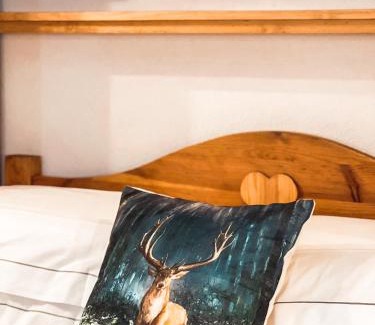 Verrand Apartamento | Studio Bijoux Des Alpes Verrand-Courmayeur