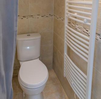 Hotel de Ville - Quinconces Apartamento | Studio Bordeaux Centre - Place de la Bourse - 4 personnes
