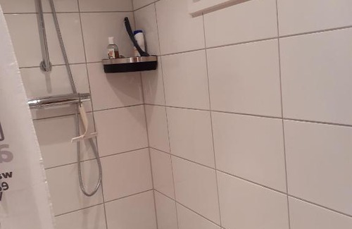 Bergeijk Casa | Studio Bosuiltje