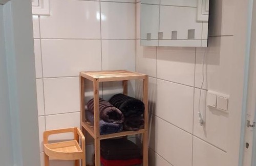 Bergeijk Casa | Studio Bosuiltje