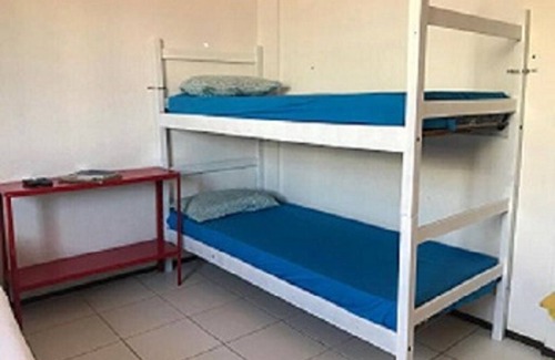 Piedade Apartamento | Estudio Piedad - Cuadrado