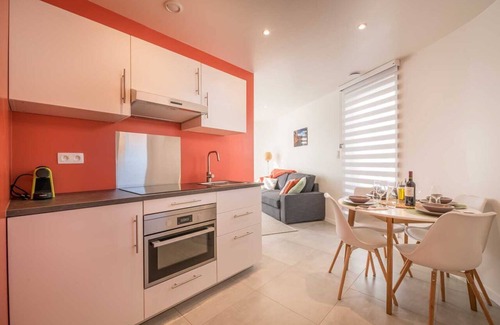 Zaventem Apartamento | Studio Brussels Airport