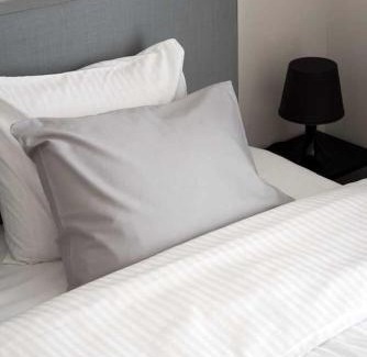 Zaventem Apartamento | Studio Brussels Airport - Central