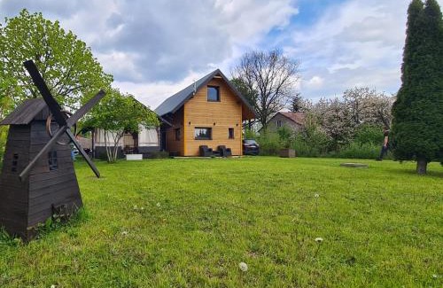 Minsk Mazowiecki Casa | Studio Brzózka
