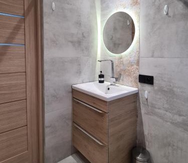 Minsk Mazowiecki Casa | Studio Brzózka