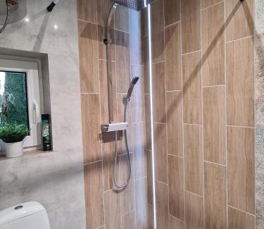 Minsk Mazowiecki Casa | Studio Brzózka