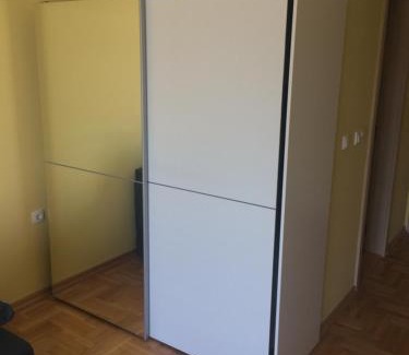 Vrnjacka Banja Apartamento | Studio BV 3