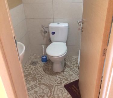 Vrnjacka Banja Apartamento | Studio BV 3