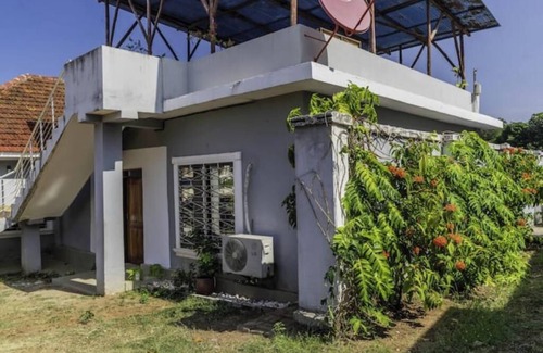 Oyster Bay Casa | Studio by ROKAR