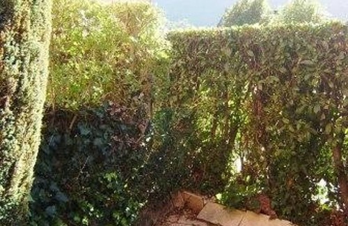Esquieze-Sere Apartamento | Estudio 2 pers con aparcamiento en Esquièze-Sère