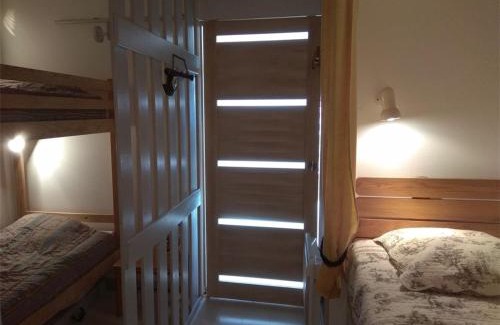 Piau Engaly Apartamento | Studio Cabine 6 pers avec équipements confort, Piau-Engaly - FR-1-457-200