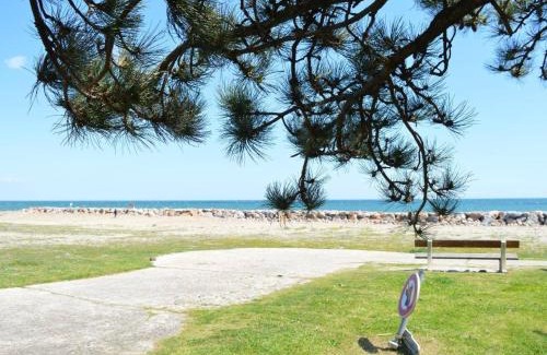 Saint-Cyprien Plage Apartamento | Studio cabine rénové, équipé pour 4 pers., parking privé - Saint Cyprien - FR-1-225D-5