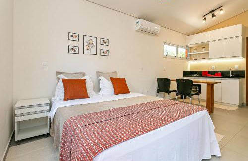 Campeche Sul Casa | Studio Campeche