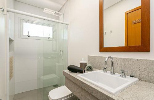 Campeche Sul Casa | Studio Campeche