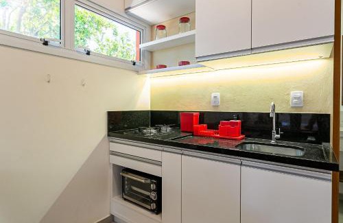 Campeche Sul Casa | Studio Campeche