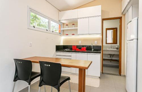 Campeche Sul Casa | Studio Campeche