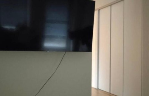 Tolered Apartamento | Studio - central and close to nature