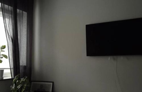 Tolered Apartamento | Studio - central and close to nature