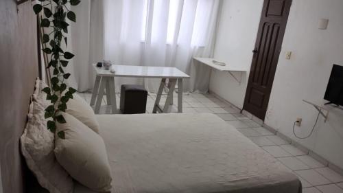 Cidade Velha Apartamento | Studio Central Belém